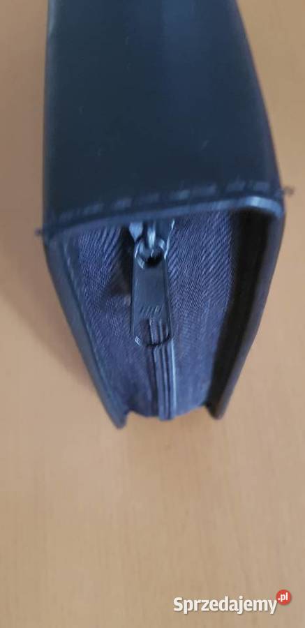 Torba aktówka etui saszetka teczka skórzana Kielce sprzedam