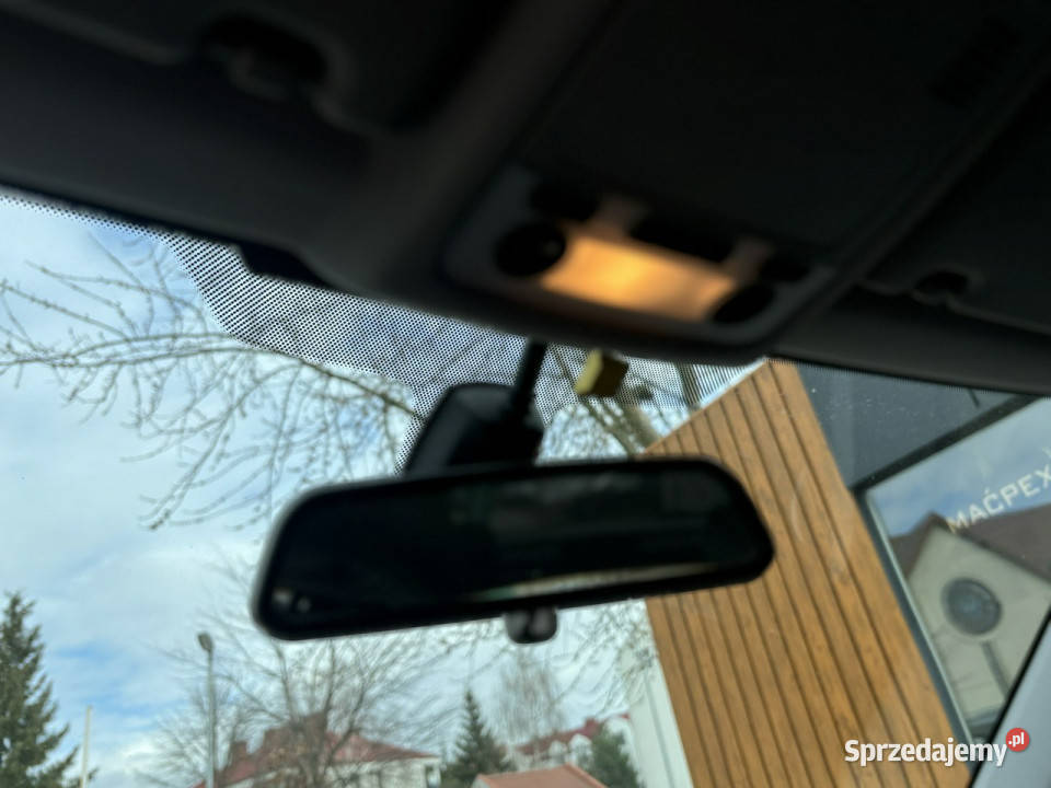 BMW X1 4x4 zadbany I E84 20092015 możliwa zamiana Poznań