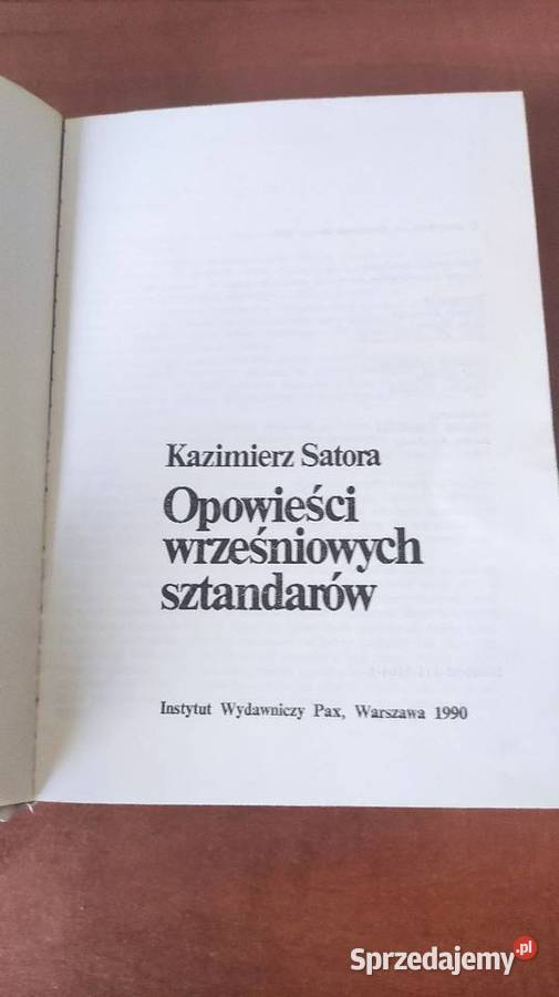 Sztandary Polskie KSatora Grudziądz sprzedam