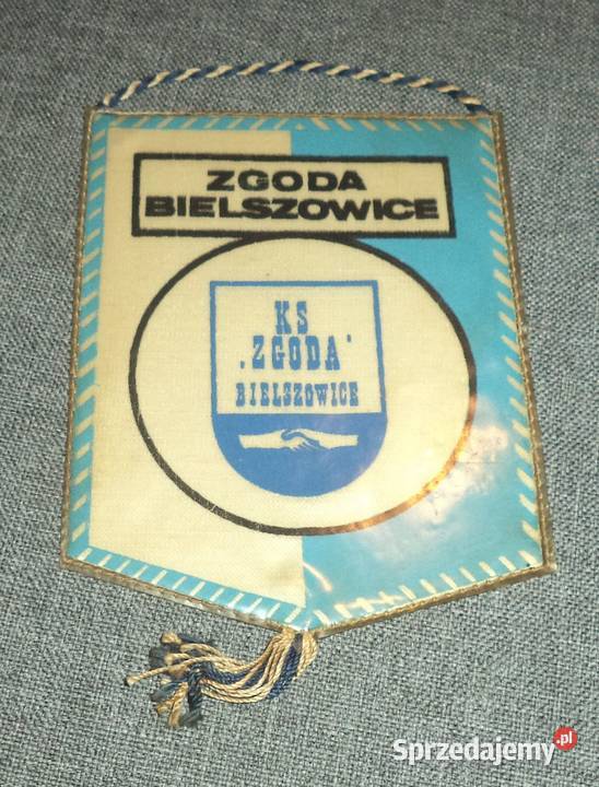 FRIBEX Ruda Śląska Grunwald Ruda Śl Zgoda śląskie Piekary Śląskie