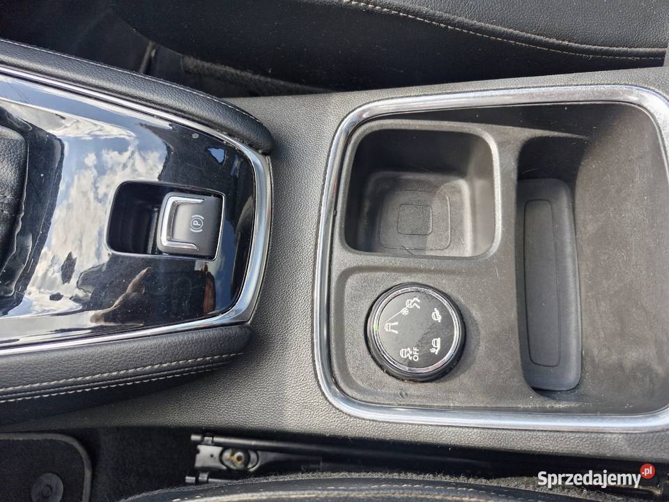 Tani suw bogaty automat Piła