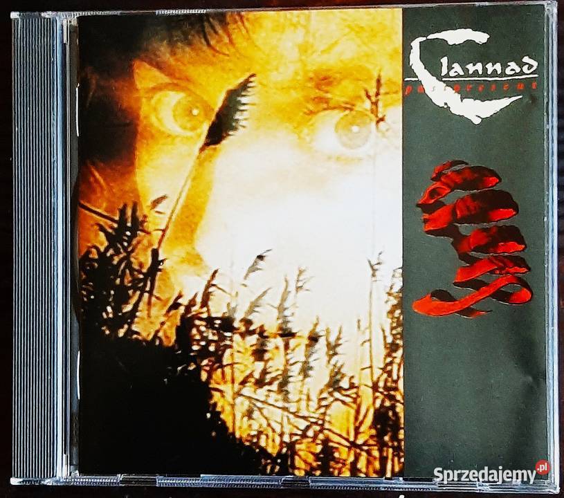 Wspaniały Album CD Peter Gabriel Ex Genesis mazowieckie Warszawa