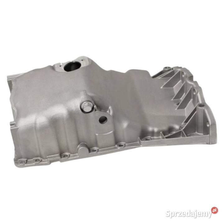 MISKA OLEJOWA AUDI A4 B6 2000 2001 2002 2003 osobowe Warszawa sprzedam