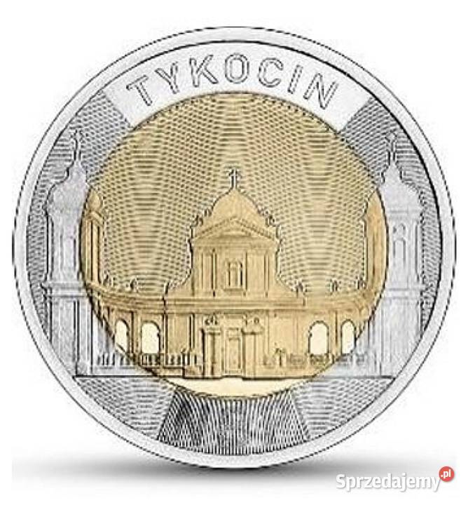 5 Tykocin sprzedam