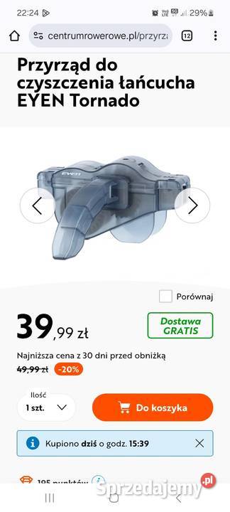 Urządzenie przyrząd maszynka narzędzie do dolnośląskie Wrocław sprzedam