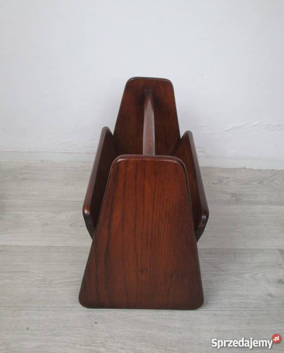 GAZETNIK DĘBOWY Lublin