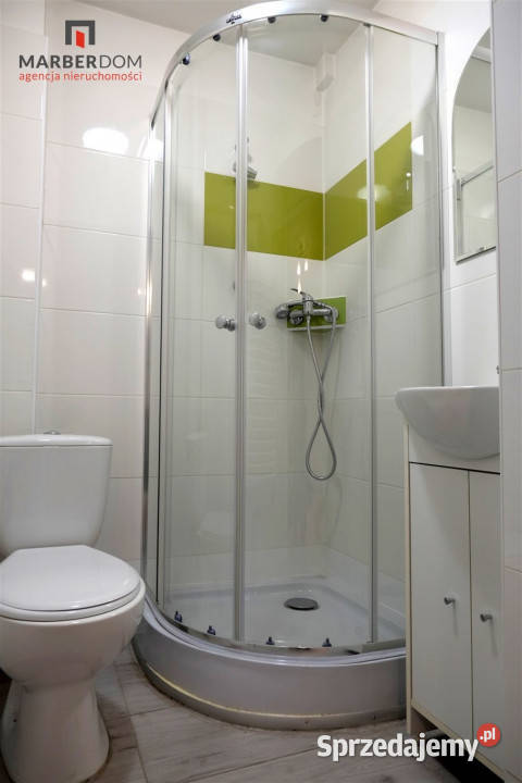 Ogłoszenie lokal 28m2 Chorzów 28m2