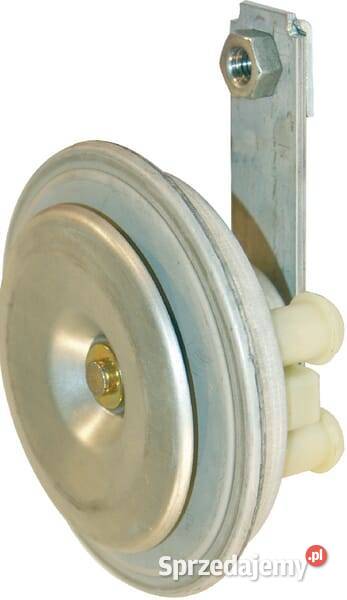 Klakson MTCobo 24 V AV31010542 małopolskie Kamionna