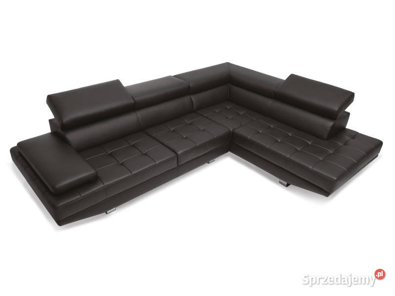 Etno prawdziwych wielbicieli nowoczesnych Piasek