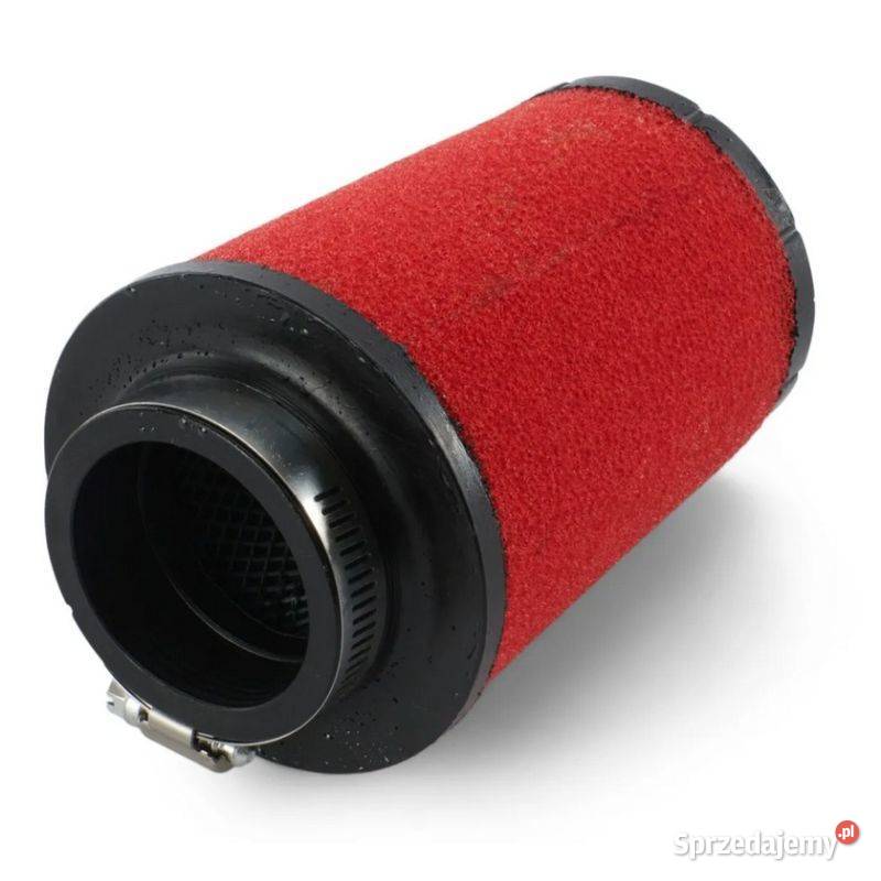Filtr powietrza do quada CanAm Outlander BRP