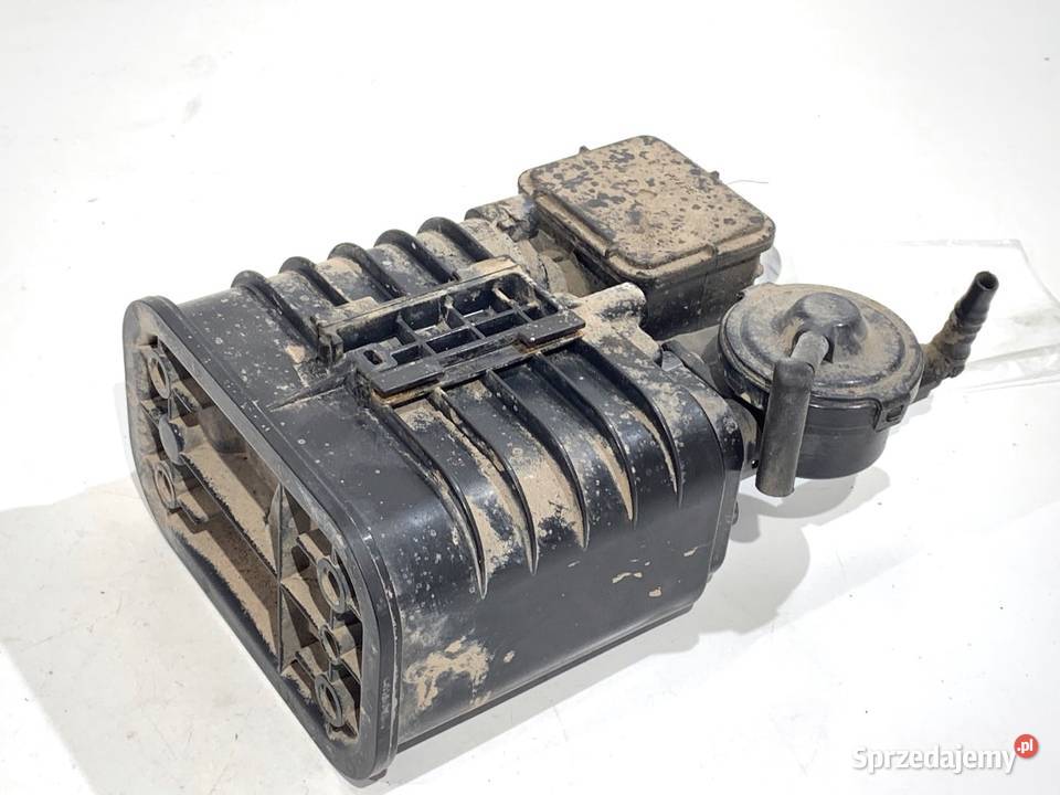 FILTR WĘGLOWY TOYOTA PRIUS II 7770447020 15 78