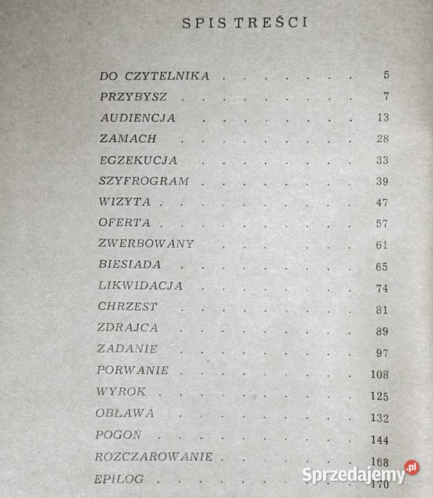 Sędziowie bez togi Ryszard Jegorow Chełm