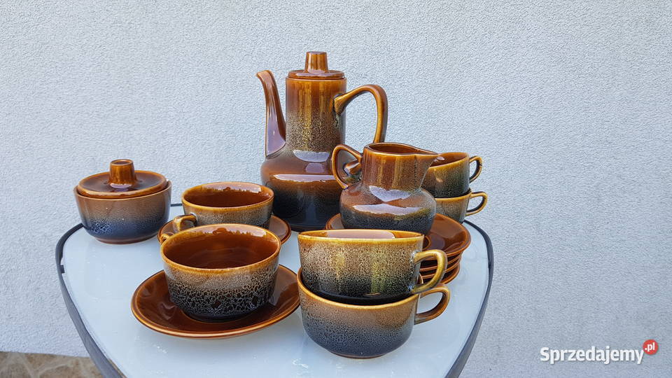 Mirostowice serwis agat Myszków