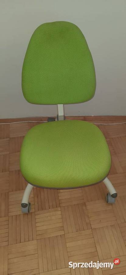 Super Biurko z regulacją wysokości fotel Warszawa