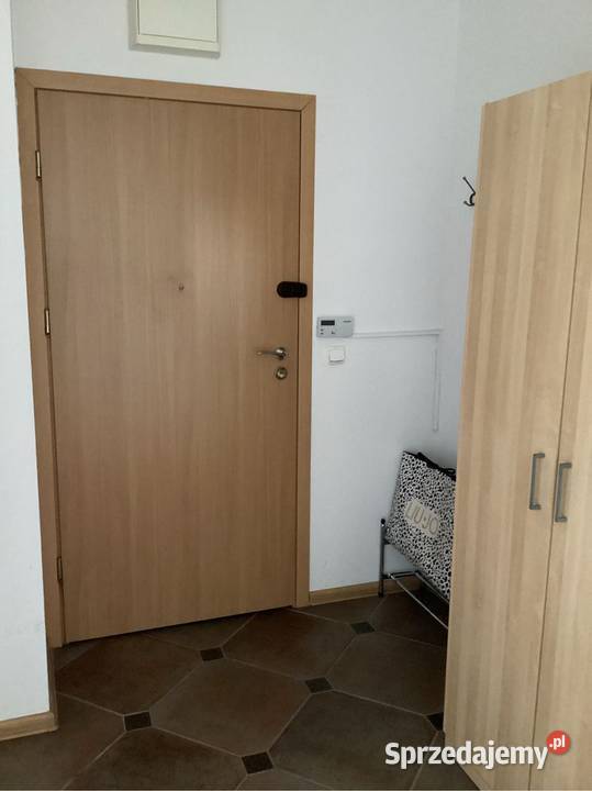 2pok 50met Złotostockiej BALKON Wrocław dolnośląskie
