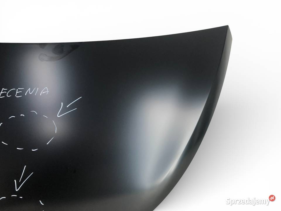 OPEL VIVARO B 082014102019 NISSAN NV300 20162021 Skarżysko-Kamienna