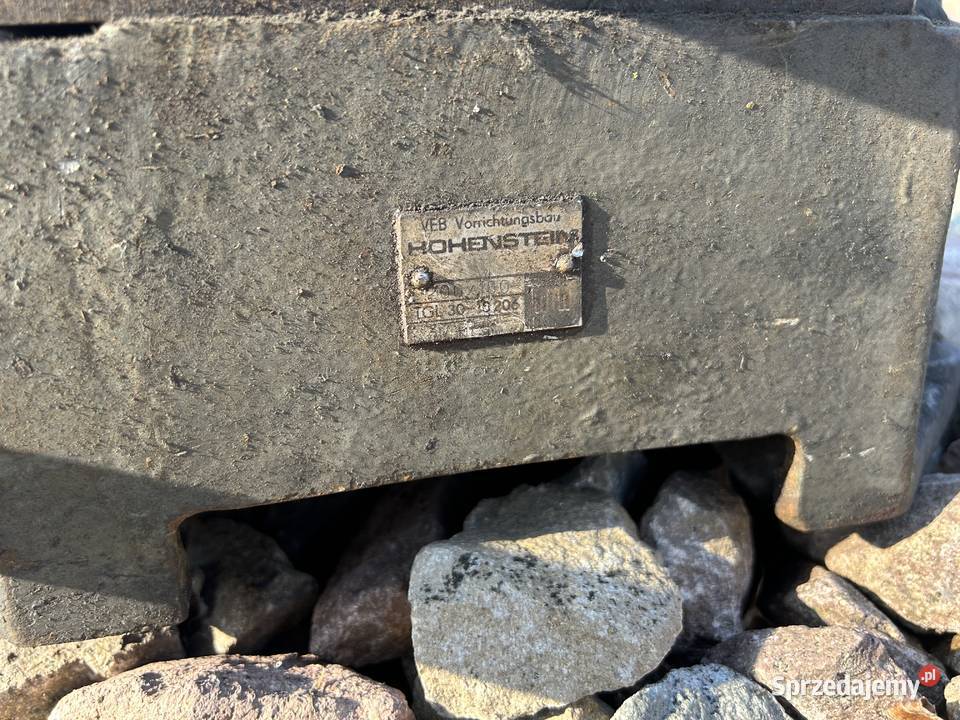 uchwyt mocujący tokarka frezarka do wiercenia Uchwyty