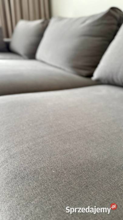 Sofa modułowa Morena markowy produkt HM Design Nowy Sącz sprzedam