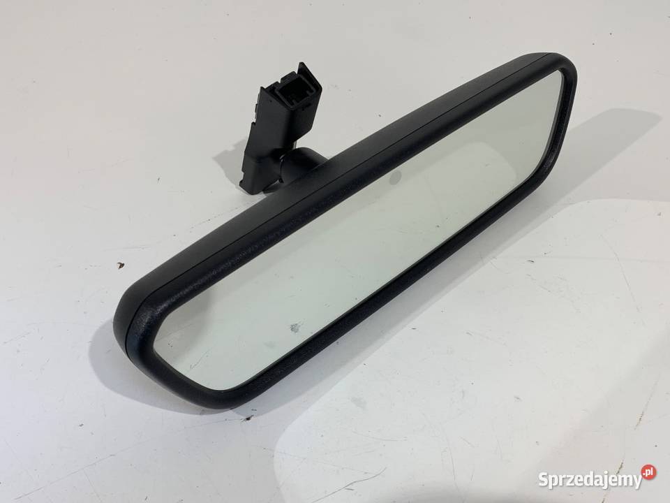 LUSTERKO WEWNĘTRZNE HYUNDAI KONA 85101D20004X osobowe Lusterka wewnętrzne