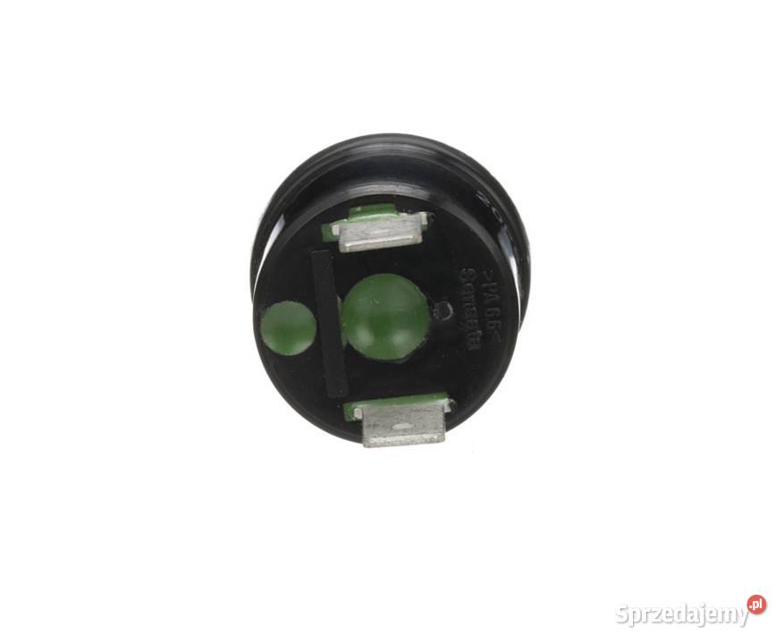 Czujnik ciśnienia hydrauliki Holland 81867735 Białystok