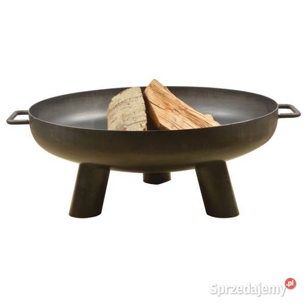 Palenisko Kompresor Zbiorniki LPG Chorzów sprzedam