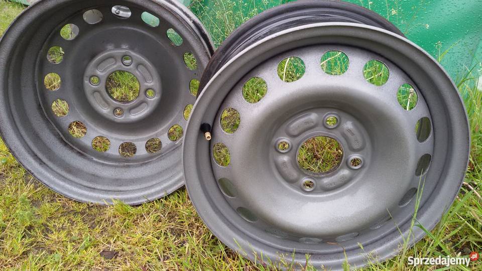 Piaskowanie z dojazdem do klienta RINO wojkujpom Toruń