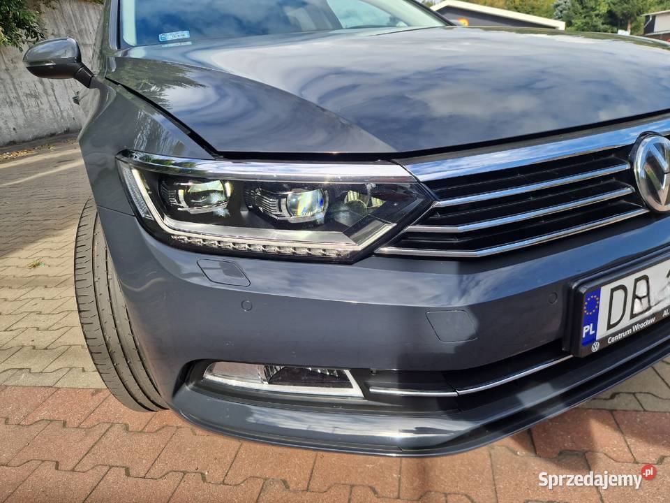 Światła Top LED Keyless Radar ACC Norma Euro 6