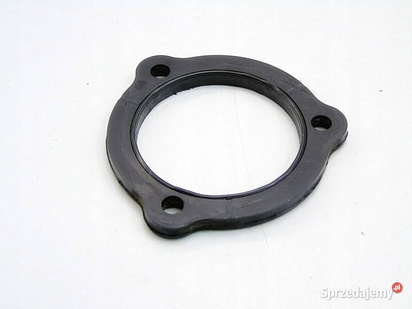 Uszczelka podkładka 20 16V IDE LAGUNA 2 MEGANE 1 Sosnowiec