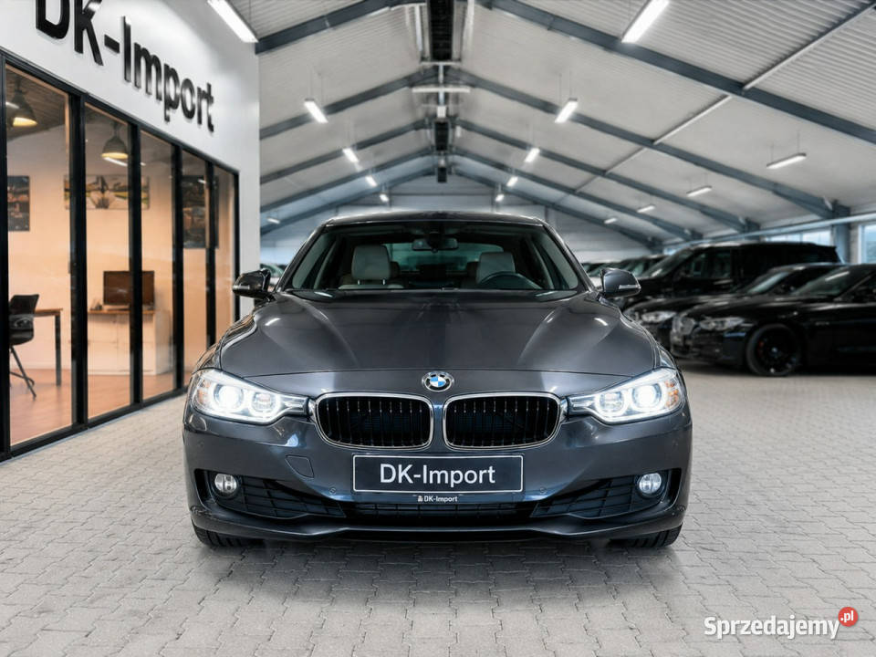 BMW 420 I F32F33F82 Sadlno