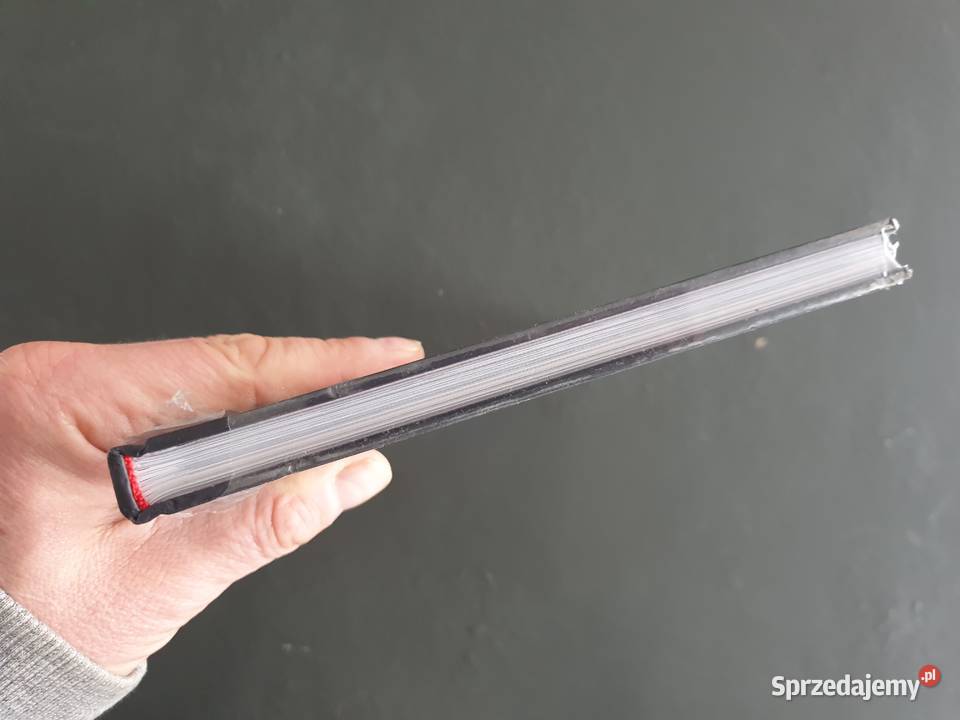 XMen Obdarowani WKKM tom 2 Superbohaterowie Gdynia