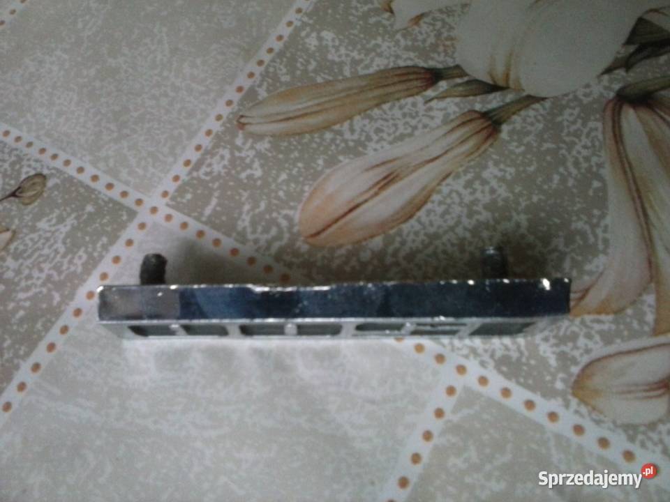 Fiat 125p emblemat 150