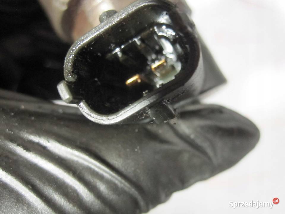 OPEL ASTRA H 17 CDTI wtrysk wtryskiwacz