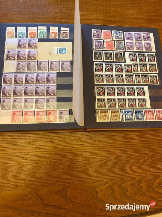 Protektorat Czech i Moraw śląskie Bielsko-Biała