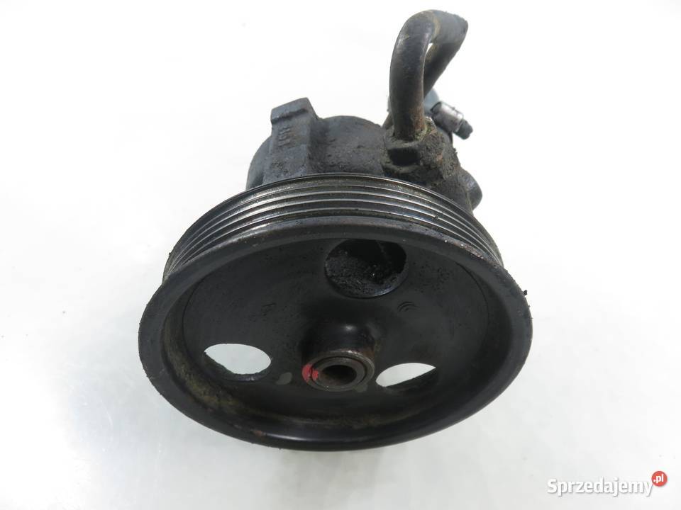 POMPA WSPOMAGANIA RENAULT KANGOO I 15 dCi 68 K9K