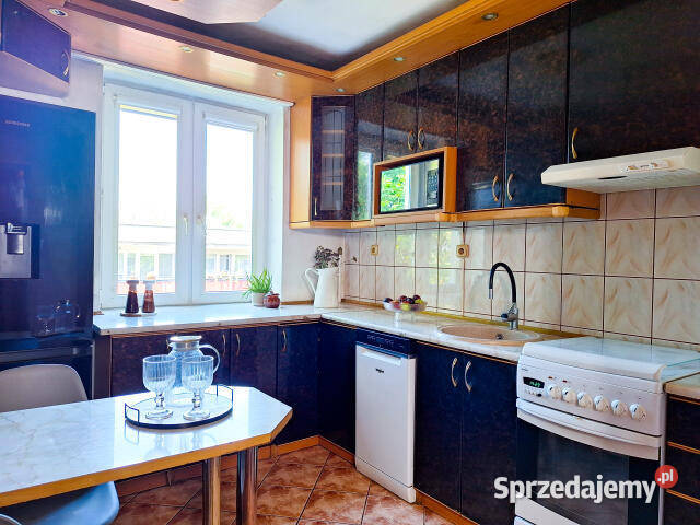 sprzedaży mieszkania Grodzisk Mazowiecki 74m2 4