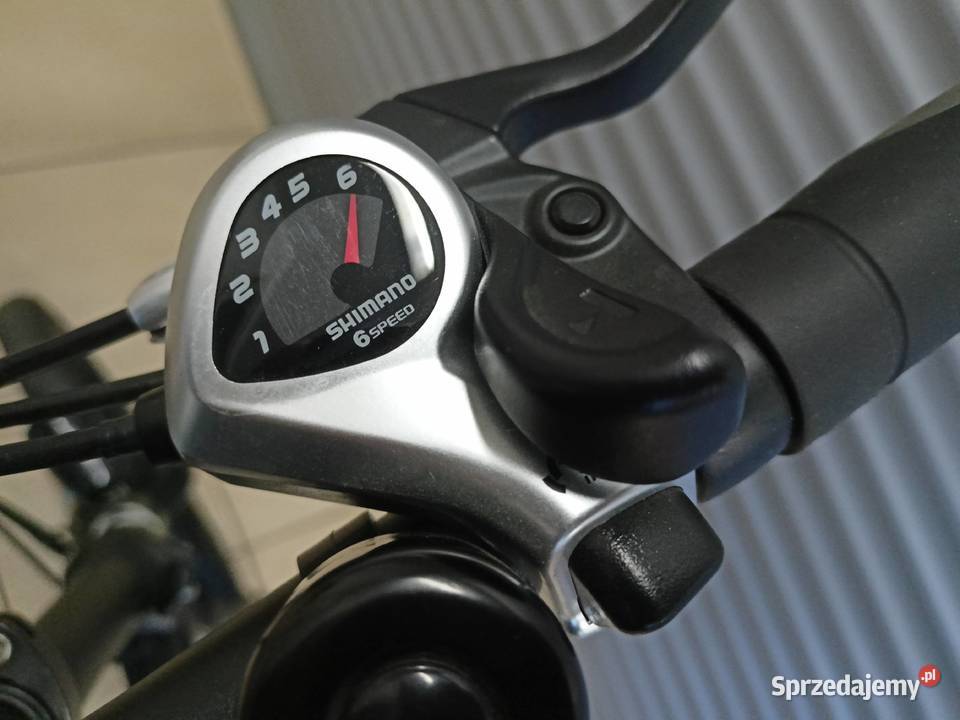 Rower elektryczny BIMAS składany NOWY podlaskie Kolno