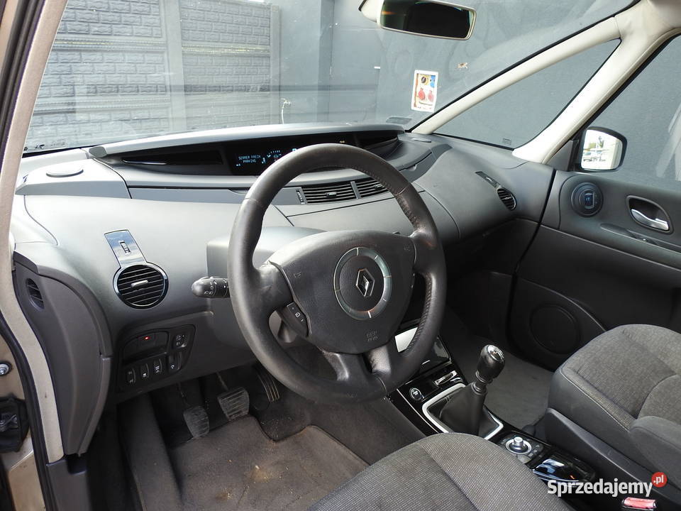 20 DCI 150 podkarpackie Mielec
