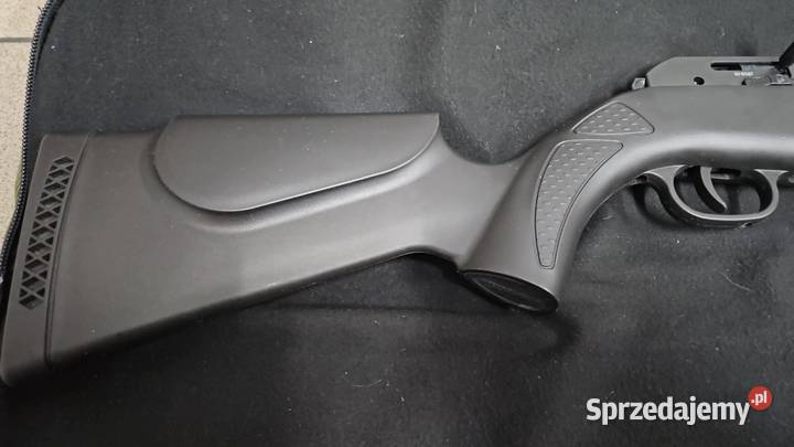 Walter 1250 Dominator PCP Będzin