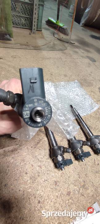 MAZDA 323F BLEDNA TYLNA TYŁ sprzedam