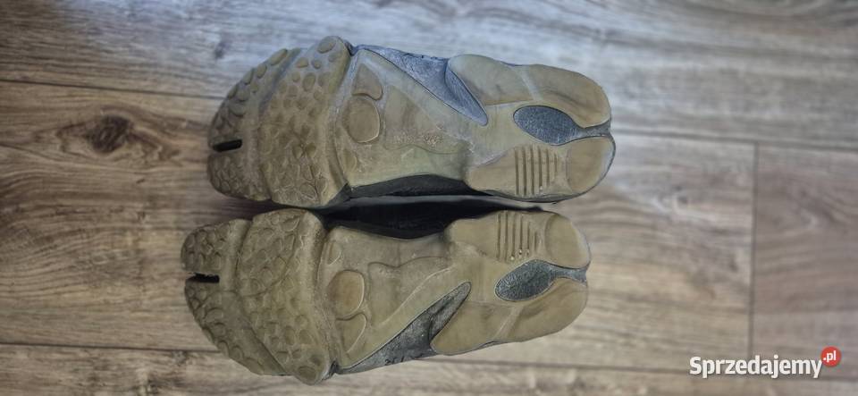 Buty NIKE Rift Air 4344 28 sportowe biegowe