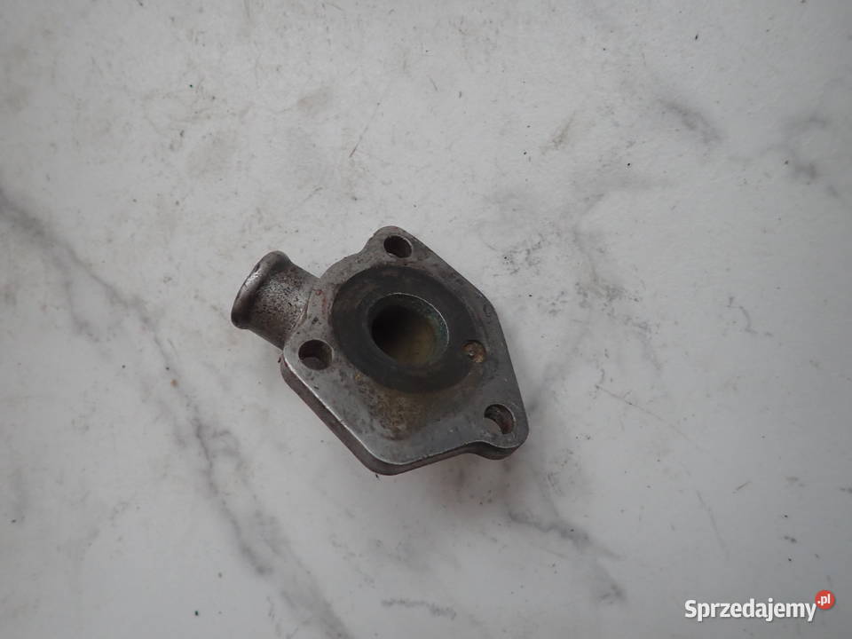 Króciec Pompy Wody KTM GS 250 MX 8789r Strzelce Krajeńskie