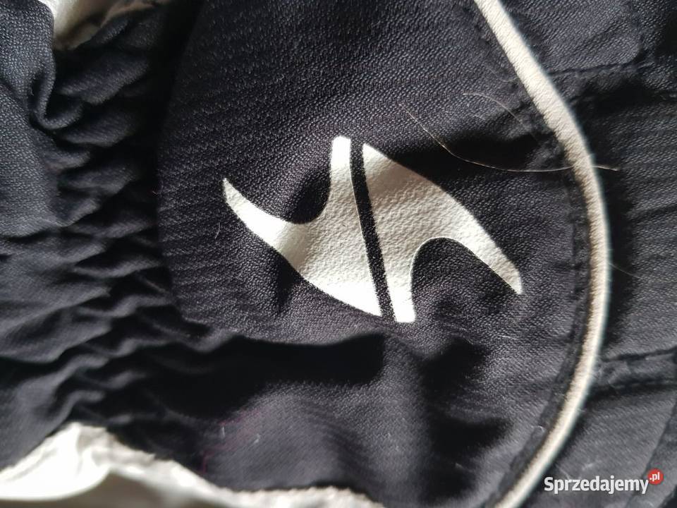 Blizard damskie męskie sportowe rękawiczki Pozostałe Kielce