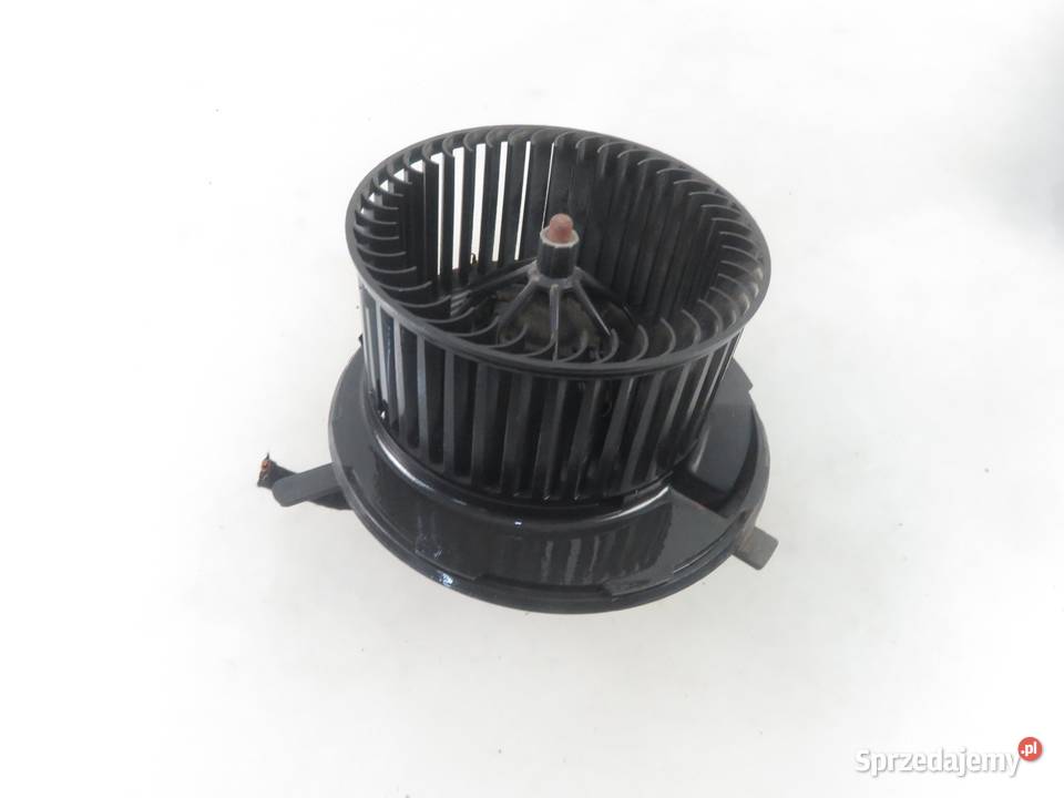 DMUCHAWA VW TOURAN I 1K1819015C 998800U Dmuchawy