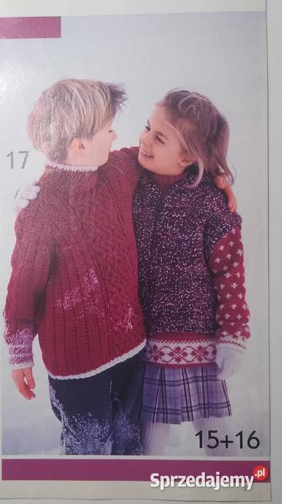 Swetry 72004 Rok wydania 2004 Gdańsk