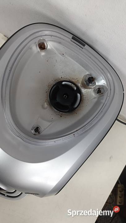 PHILIPS SAECO Ekspress do kawy Pozostałe