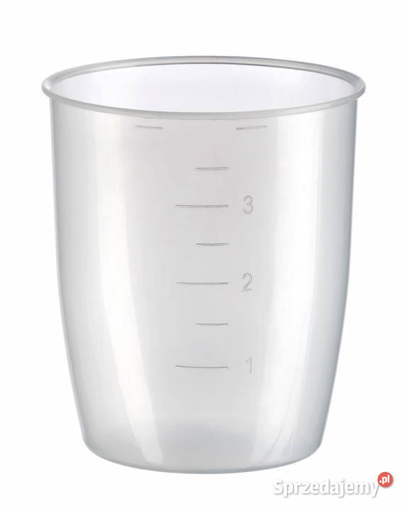 Urządzenie do gotowania ryżu 4060 porcji