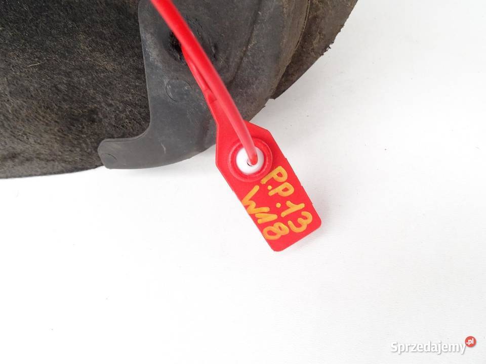 NADKOLE PRAWE PRAWY PRZÓD PRZEDNIE 8T0821172H