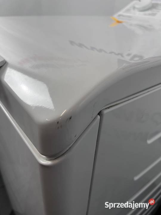 Pralka ELECTROLUX EW6TN4261P SensiCare 600 6 Warszawa