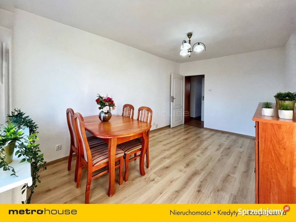 Mieszkanie 1 plaży z widokiem na morze balkon Kołobrzeg