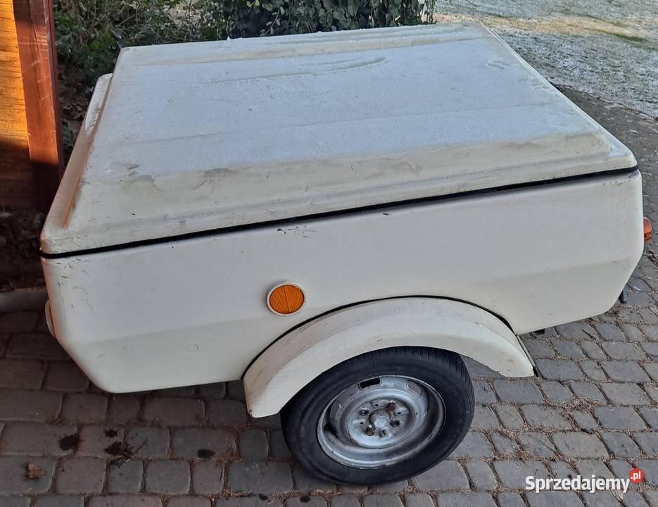 Honda trx 350 zarejestrowana w super stanie Rok produkcji 2002 Honda Namysłów